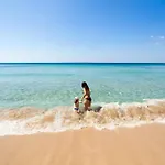Villa White Private Torre Squillace