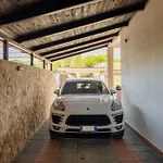 White Private