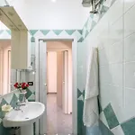 White Private Villa