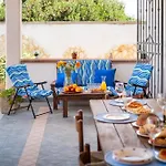 Villa White Private Torre Squillace
