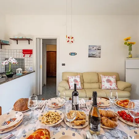 White Private * Torre Squillace