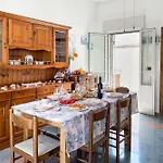 Villa White Private Torre Squillace