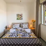 Villa White Private Torre Squillace