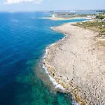 Vila White Private Torre Squillace