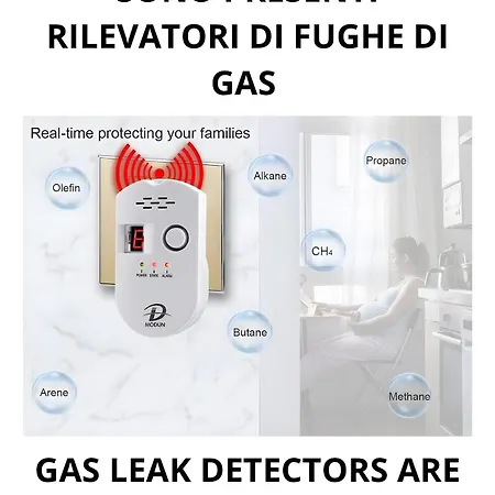 White Private * Torre Squillace