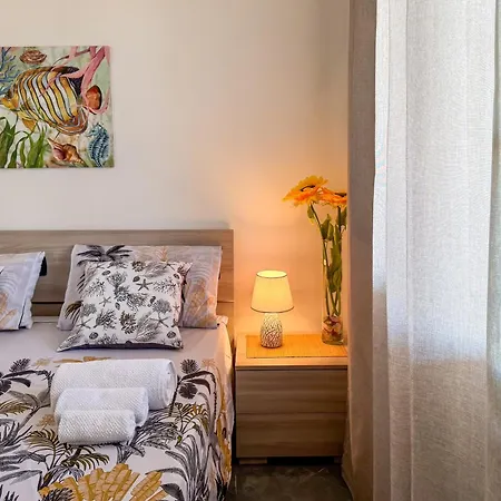 White Private * Torre Squillace