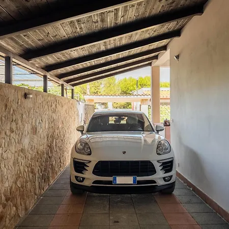 White Private