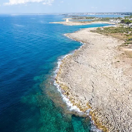 White Private Villa *