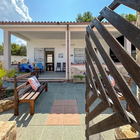 Villa White Private *