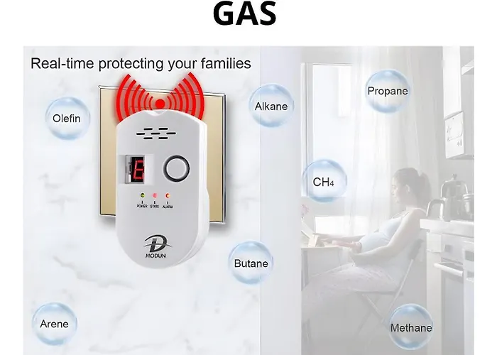 White Private * Torre Squillace