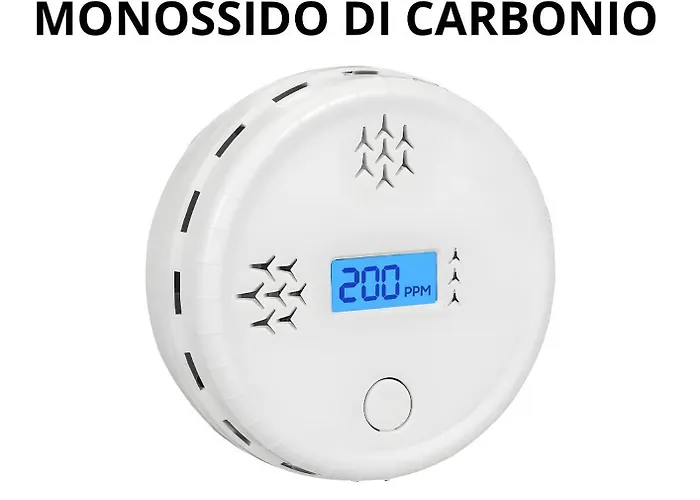 White Private فيلة